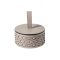 Leonie Round Box (PRE ORDER)