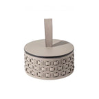 Leonie Round Box (PRE ORDER)