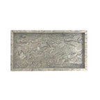 Leroy Marble Tray