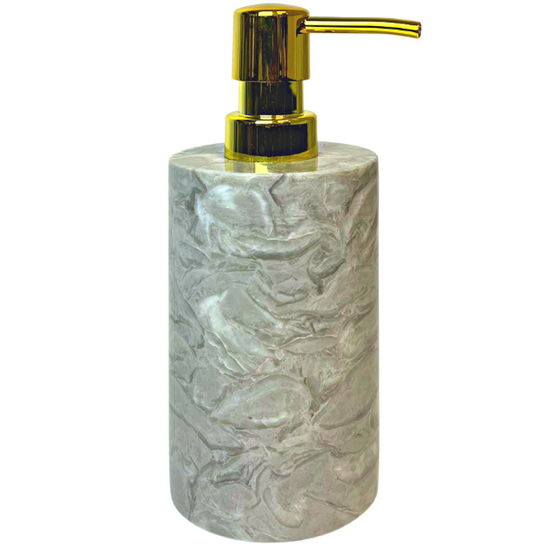 Leroy Marble Dispenser