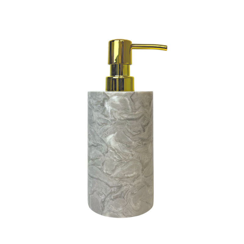 Leroy Marble Dispenser