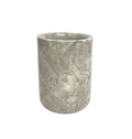 Leroy Marble Holder