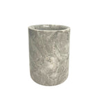 Leroy Marble Holder