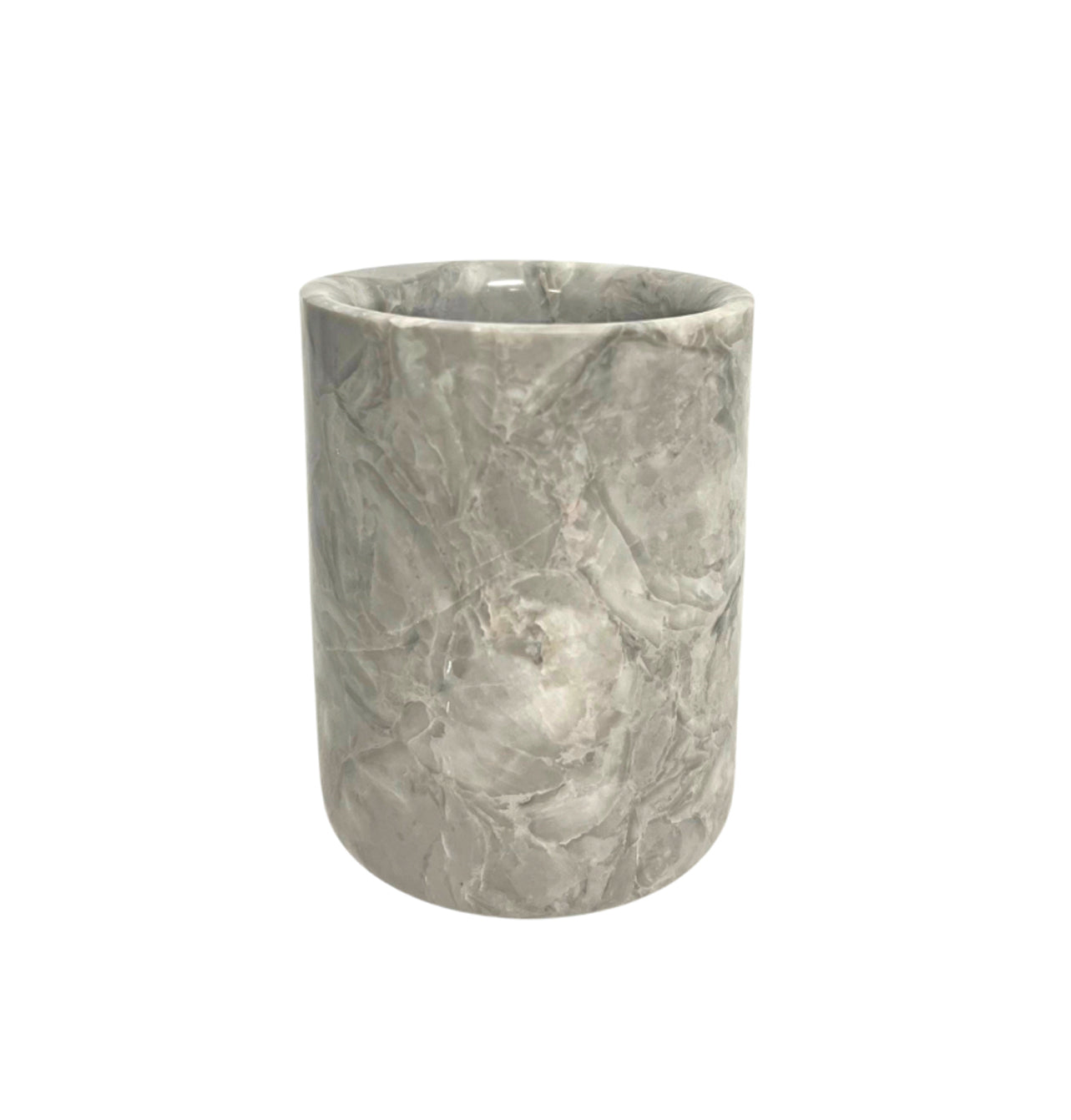 Leroy Marble Holder