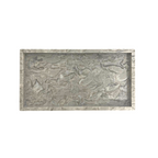 Leroy Marble Tray