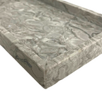 Leroy Marble Tray