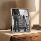 Lexon Photo Frame - 8x10