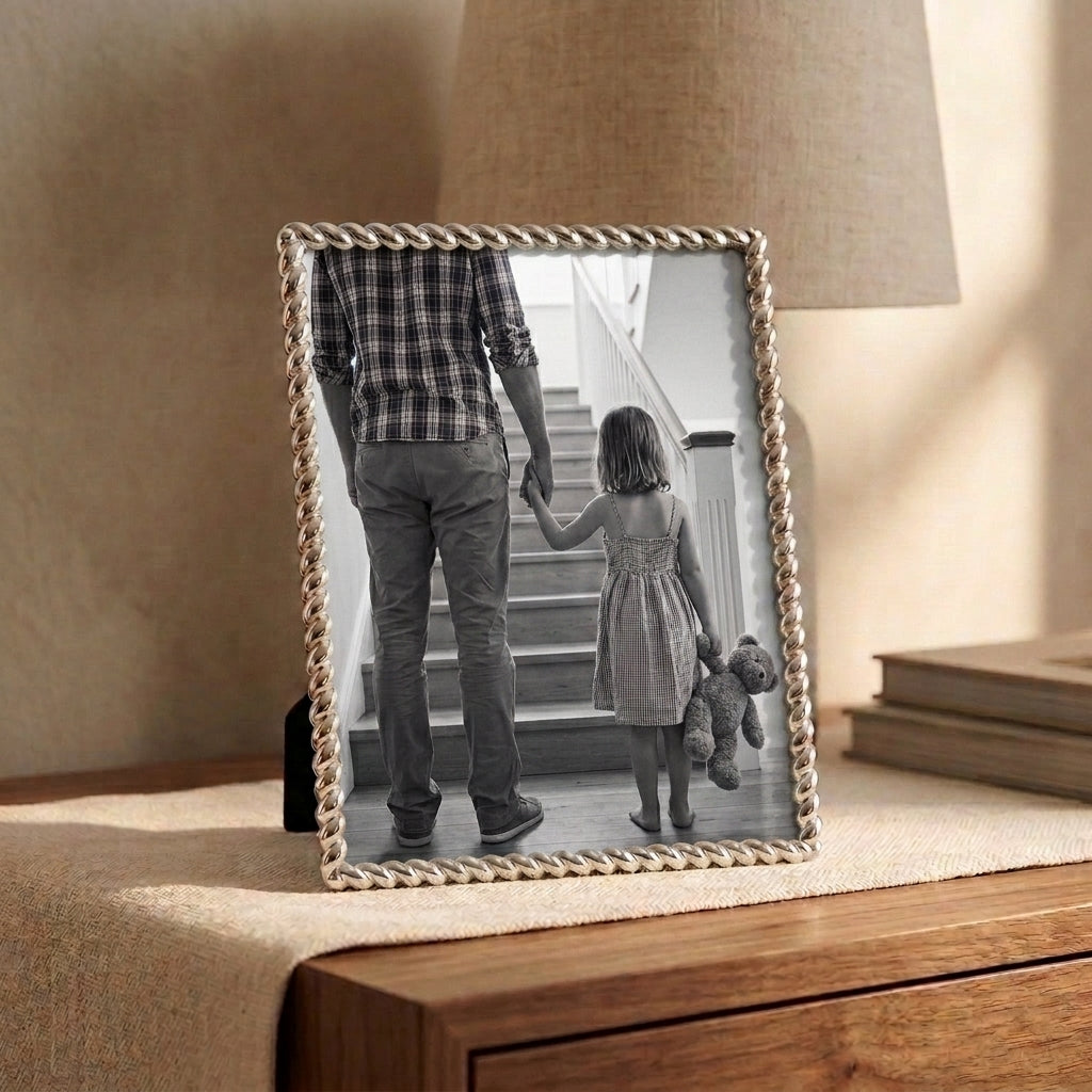 Lexon Photo Frame - 8x10