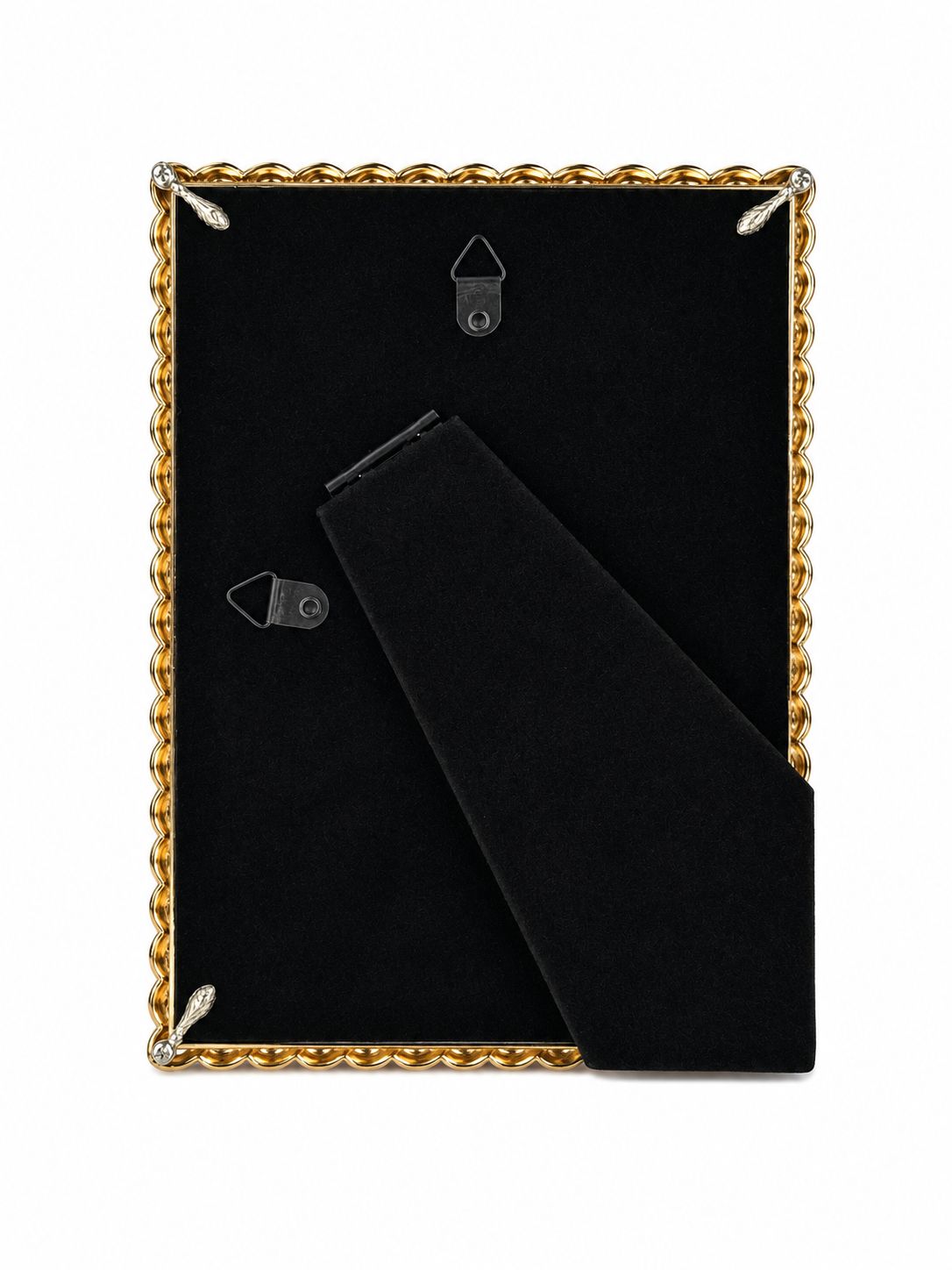 Lexon Photo Frame - 5x7