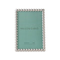 Lexon Photo Frame - 4x6