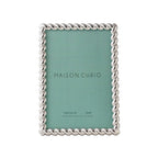 Lexon Photo Frame - 4x6