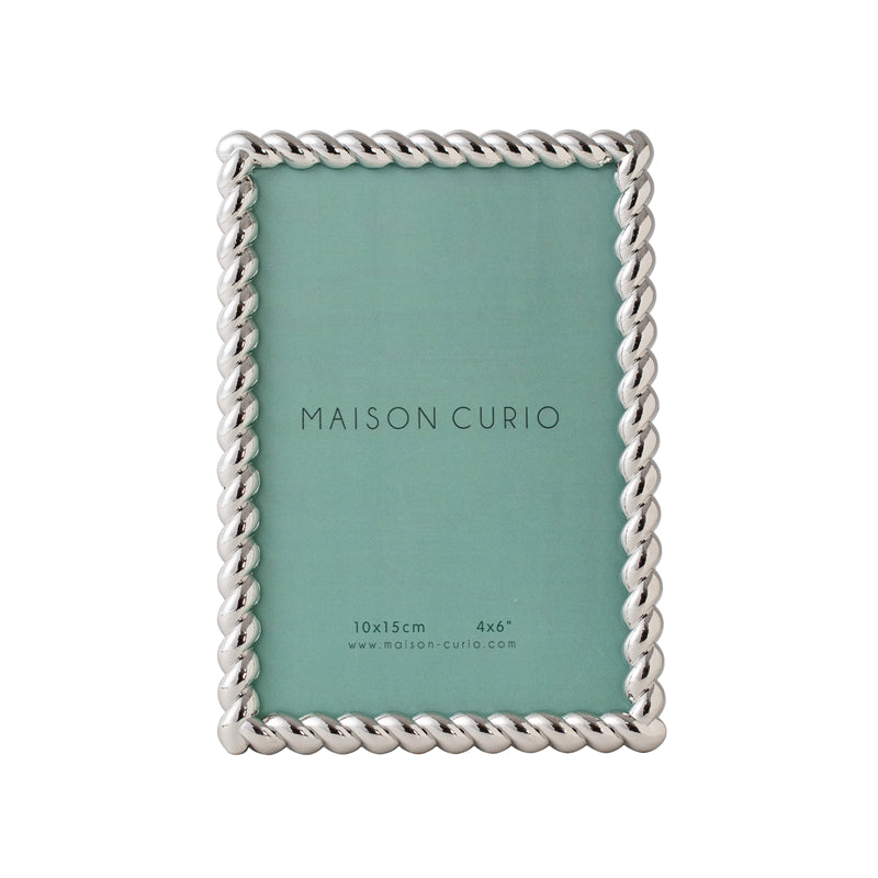 Lexon Photo Frame - 4x6