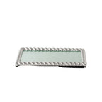 Lexon Photo Frame - 4x6