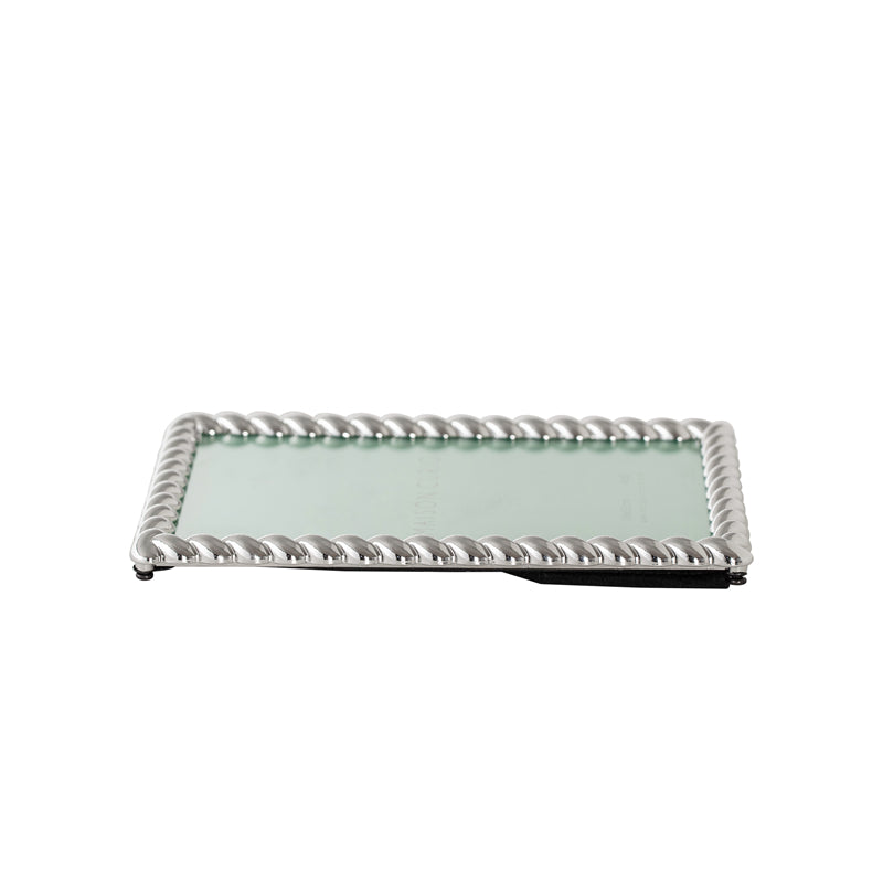 Lexon Photo Frame - 4x6