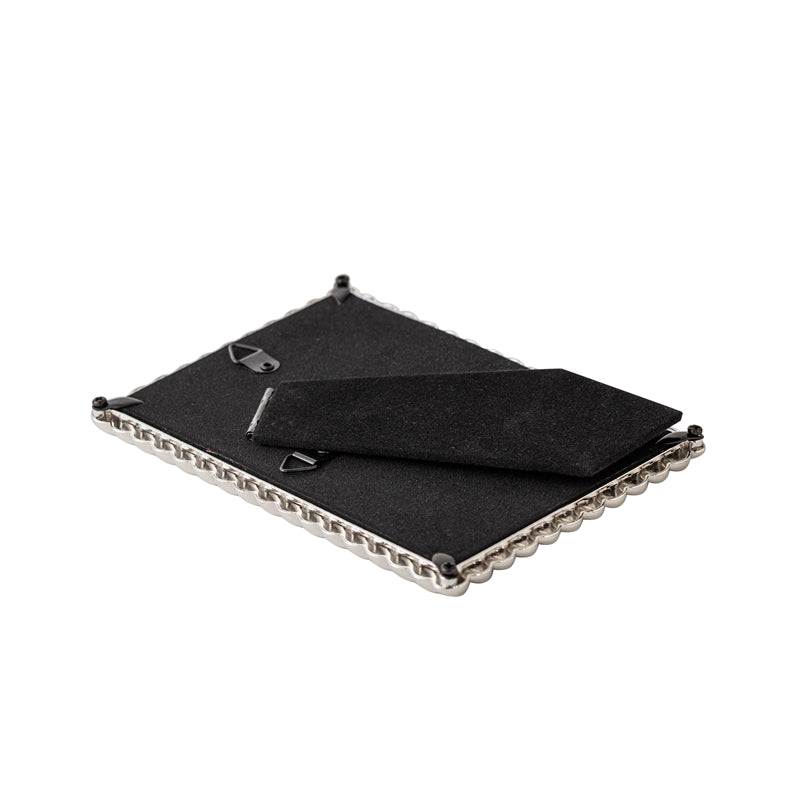 Lexon Photo Frame - 4x6