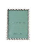 Lexon Photo Frame - 5x7