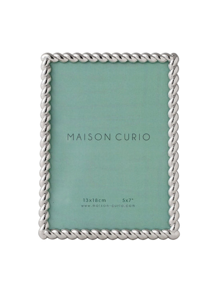 Lexon Photo Frame - 5x7
