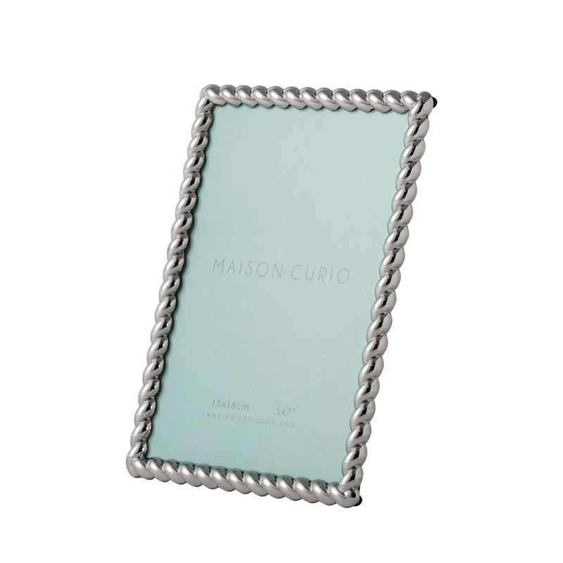 Lexon Photo Frame - 5x7