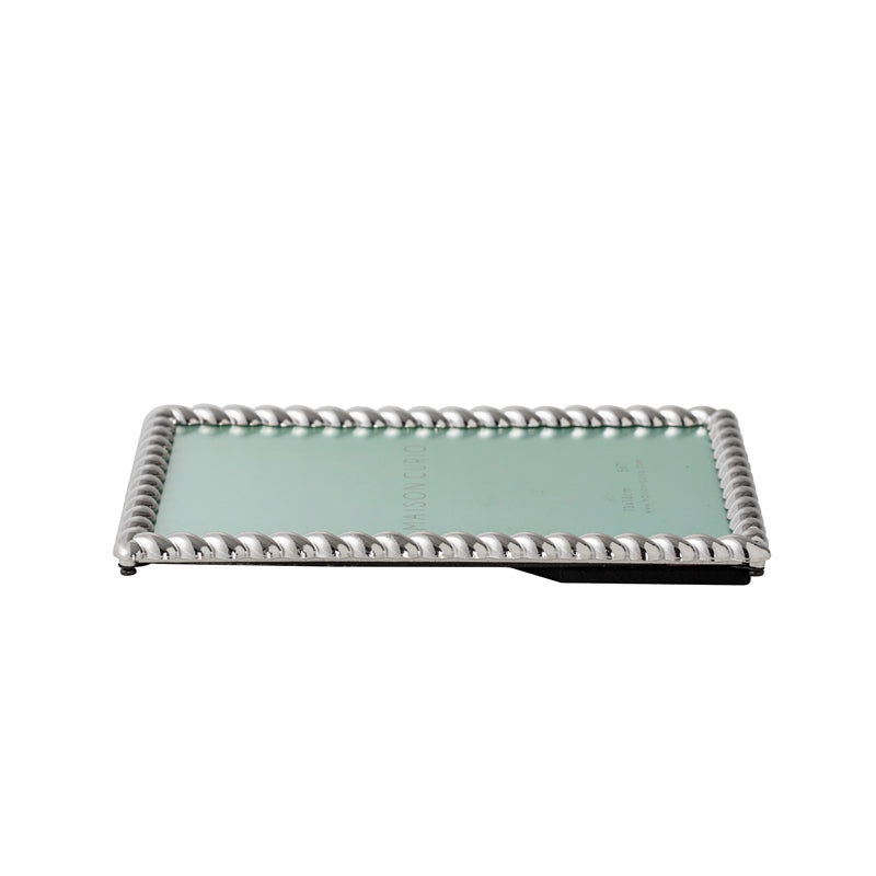 Lexon Photo Frame - 5x7