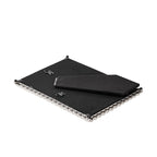Lexon Photo Frame - 5x7
