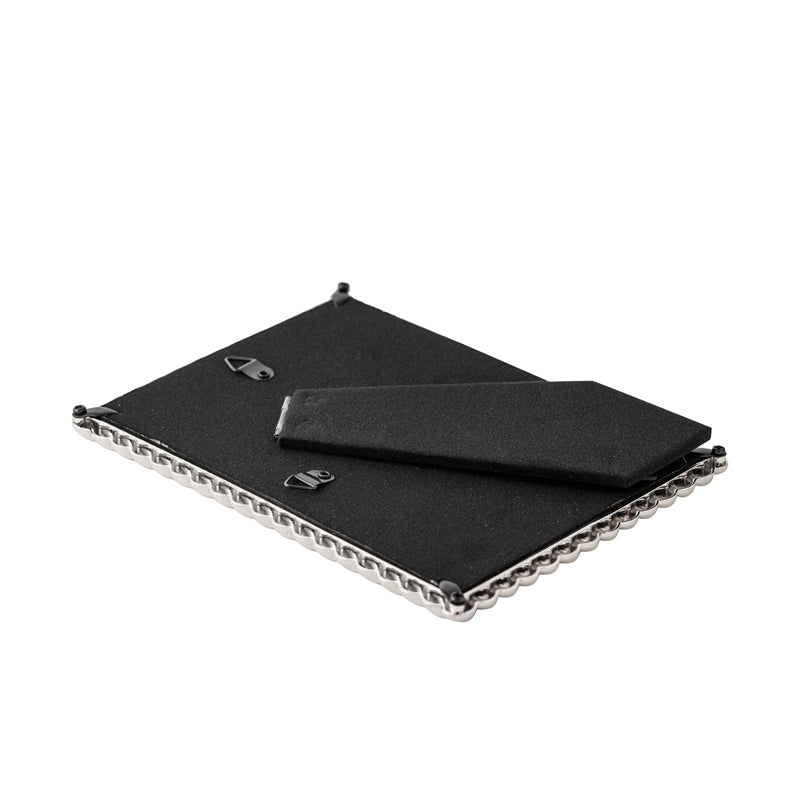 Lexon Photo Frame - 5x7