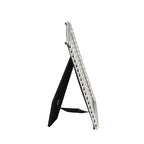 Lexon Photo Frame - 5x7