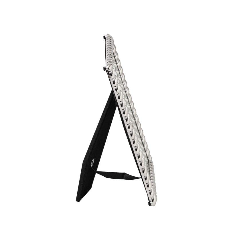 Lexon Photo Frame - 4x6