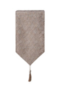 Liberty Table Runner