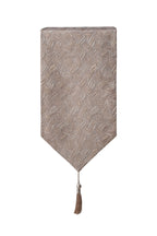 Liberty Table Runner