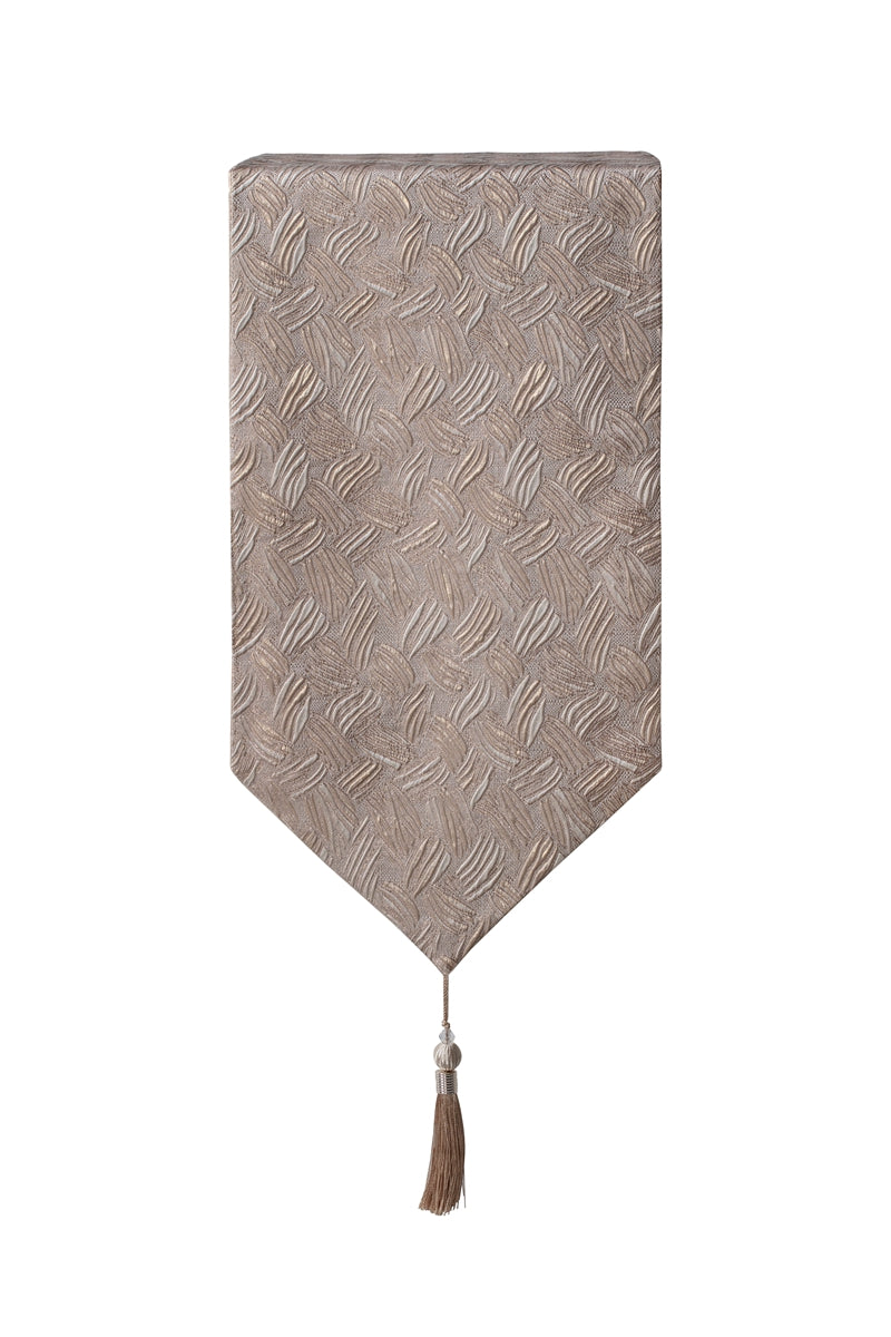 Liberty Table Runner