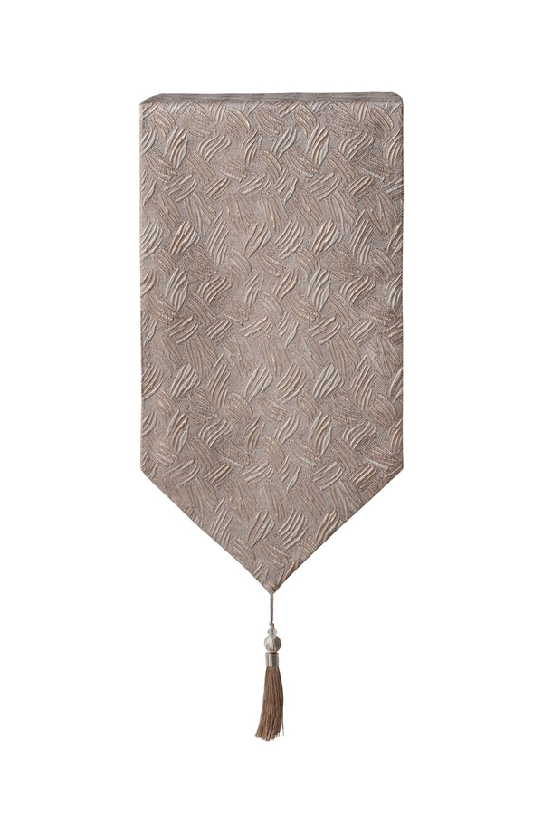 Liberty Table Runner