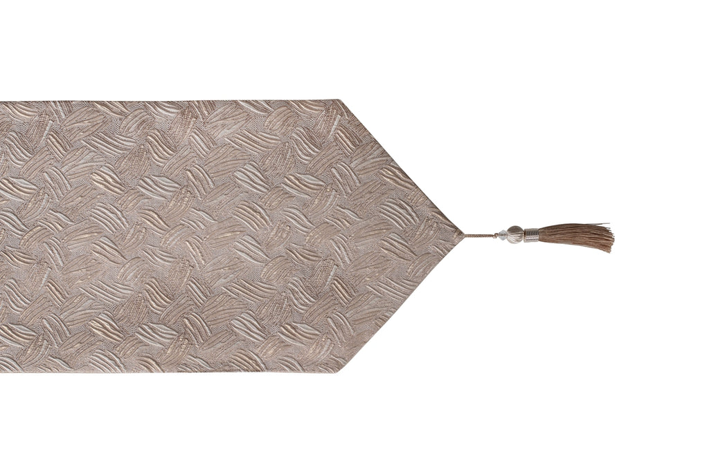 Liberty Table Runner