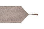 Liberty Table Runner