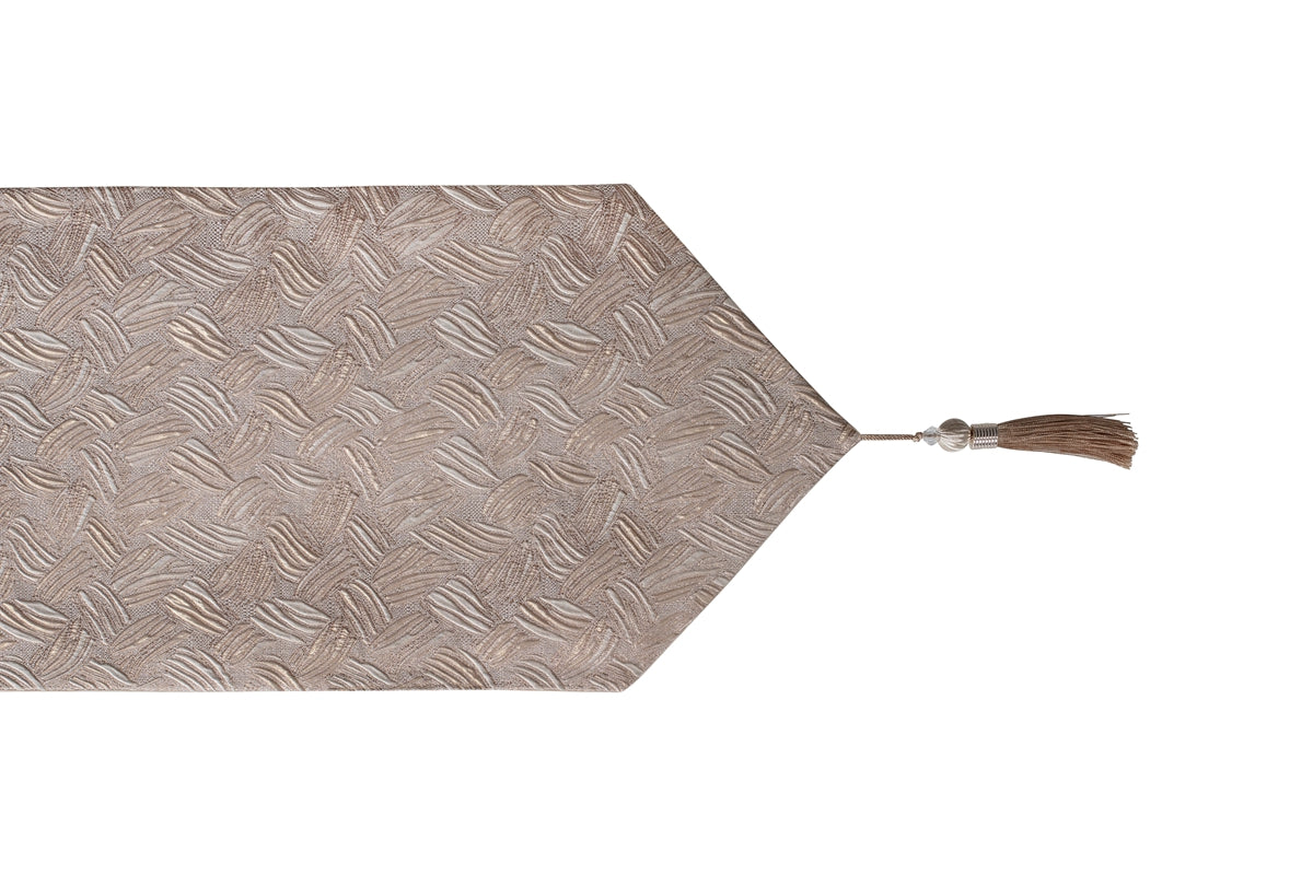 Liberty Table Runner