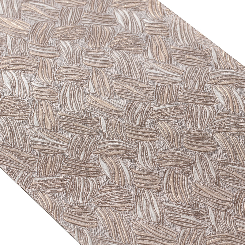 Liberty Table Runner