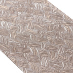 Liberty Table Runner