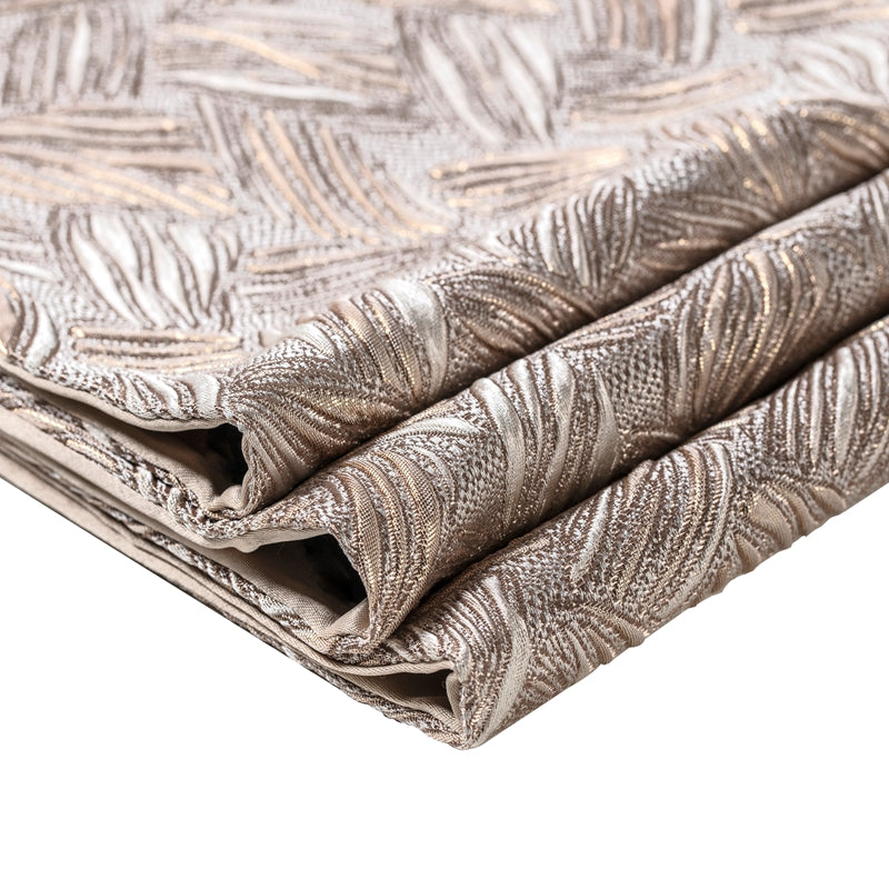 Liberty Table Runner