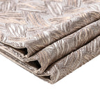 Liberty Table Runner