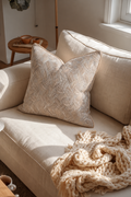 Liberty Cushion