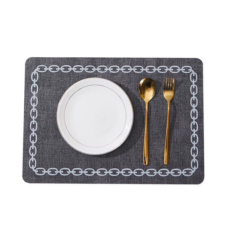 Liberty Placemat