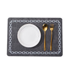 Liberty Placemat