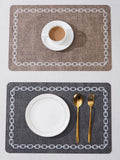 Liberty Placemat