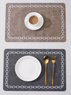 Liberty Placemat
