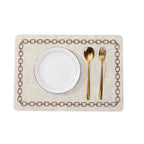 Liberty Placemat
