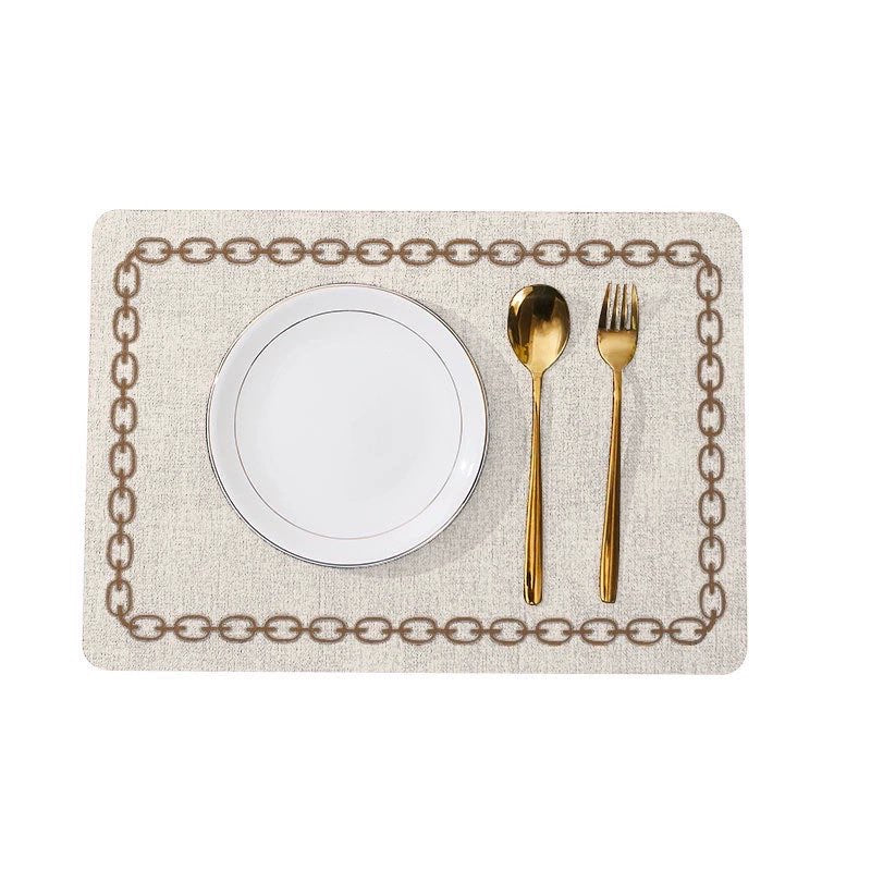 Liberty Placemat