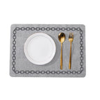 Liberty Placemat