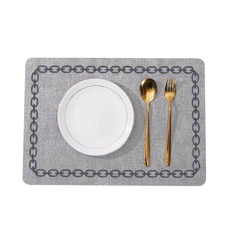 Liberty Placemat