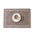 Liberty Placemat