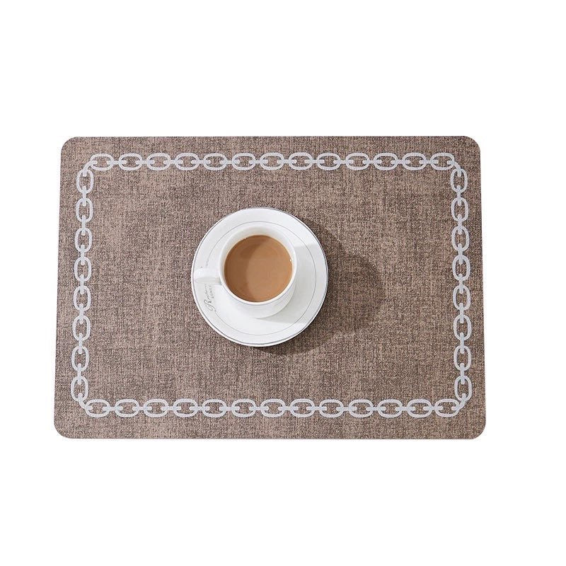 Liberty Placemat