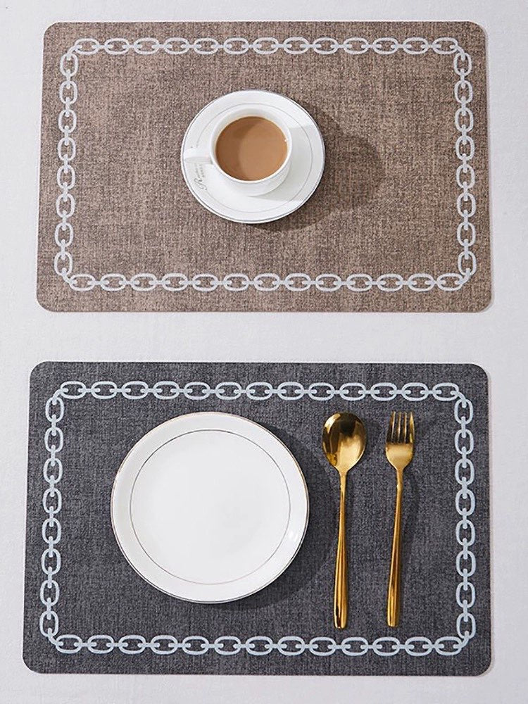 Liberty Placemat